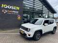 Jeep Renegade 1.3T-E LIMITED Wit - thumbnail 8