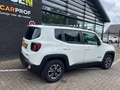 Jeep Renegade 1.3T-E LIMITED Wit - thumbnail 4
