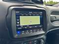 Jeep Renegade 1.3T-E LIMITED Wit - thumbnail 26