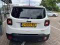 Jeep Renegade 1.3T-E LIMITED Wit - thumbnail 12