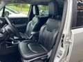Jeep Renegade 1.3T-E LIMITED Wit - thumbnail 18