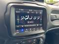 Jeep Renegade 1.3T-E LIMITED Wit - thumbnail 28