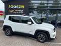 Jeep Renegade 1.3T-E LIMITED Wit - thumbnail 2