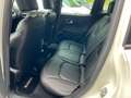 Jeep Renegade 1.3T-E LIMITED Wit - thumbnail 19