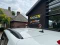 Jeep Renegade 1.3T-E LIMITED Wit - thumbnail 11