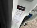 Jeep Renegade 1.3T-E LIMITED Wit - thumbnail 25
