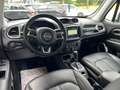 Jeep Renegade 1.3T-E LIMITED Wit - thumbnail 16