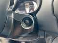 Jeep Renegade 1.3T-E LIMITED Wit - thumbnail 33