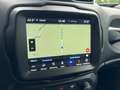 Jeep Renegade 1.3T-E LIMITED Wit - thumbnail 27