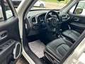 Jeep Renegade 1.3T-E LIMITED Wit - thumbnail 17