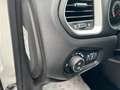 Jeep Renegade 1.3T-E LIMITED Wit - thumbnail 21