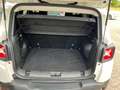 Jeep Renegade 1.3T-E LIMITED Wit - thumbnail 13