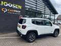 Jeep Renegade 1.3T-E LIMITED Wit - thumbnail 3