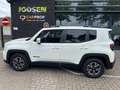 Jeep Renegade 1.3T-E LIMITED Wit - thumbnail 7