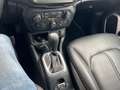 Jeep Renegade 1.3T-E LIMITED Wit - thumbnail 30