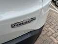 Jeep Renegade 1.3T-E LIMITED Wit - thumbnail 31