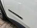 Jeep Renegade 1.3T-E LIMITED Wit - thumbnail 32