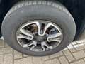Jeep Renegade 1.3T-E LIMITED Wit - thumbnail 14