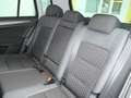 Volkswagen Golf Sportsvan DSG NAVI+AppConnect LM Grau - thumbnail 15