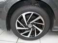 Volkswagen Golf Sportsvan DSG NAVI+AppConnect LM Grau - thumbnail 17