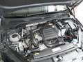 Volkswagen Golf Sportsvan DSG NAVI+AppConnect LM Grau - thumbnail 16