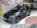 Volkswagen Golf Sportsvan DSG NAVI+AppConnect LM Grau - thumbnail 1
