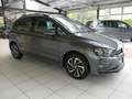 Volkswagen Golf Sportsvan DSG NAVI+AppConnect LM Grau - thumbnail 2