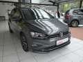 Volkswagen Golf Sportsvan DSG NAVI+AppConnect LM Grau - thumbnail 8