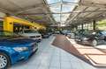 Volkswagen Golf Sportsvan DSG NAVI+AppConnect LM Grau - thumbnail 19