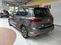 Volkswagen Golf Sportsvan DSG NAVI+AppConnect LM Grau - thumbnail 4