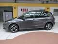 Volkswagen Golf Sportsvan DSG NAVI+AppConnect LM Grau - thumbnail 5