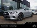 Mercedes-Benz A 180 A 180 Progressive 7G Business Park Kamera MBUX Tel Silber - thumbnail 1