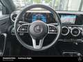 Mercedes-Benz A 180 A 180 Progressive 7G Business Park Kamera MBUX Tel Silber - thumbnail 6