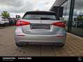Mercedes-Benz A 180 A 180 Progressive 7G Business Park Kamera MBUX Tel Silber - thumbnail 12