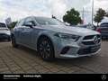 Mercedes-Benz A 180 A 180 Progressive 7G Business Park Kamera MBUX Tel Silber - thumbnail 9