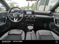 Mercedes-Benz A 180 A 180 Progressive 7G Business Park Kamera MBUX Tel Silber - thumbnail 5