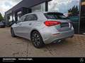 Mercedes-Benz A 180 A 180 Progressive 7G Business Park Kamera MBUX Tel Silber - thumbnail 3