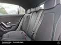 Mercedes-Benz A 180 A 180 Progressive 7G Business Park Kamera MBUX Tel Silber - thumbnail 8