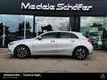 Mercedes-Benz A 180 A 180 Progressive 7G Business Park Kamera MBUX Tel Silber - thumbnail 2