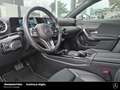 Mercedes-Benz A 180 A 180 Progressive 7G Business Park Kamera MBUX Tel Silber - thumbnail 4