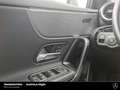 Mercedes-Benz A 180 A 180 Progressive 7G Business Park Kamera MBUX Tel Silber - thumbnail 7