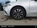 Mercedes-Benz A 180 A 180 Progressive 7G Business Park Kamera MBUX Tel Silber - thumbnail 14
