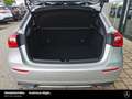 Mercedes-Benz A 180 A 180 Progressive 7G Business Park Kamera MBUX Tel Silber - thumbnail 13