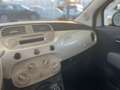 Fiat 500 1.4 16V Lounge 64.000km!! Blanc - thumbnail 15