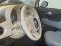 Fiat 500 1.4 16V Lounge 64.000km!! Blanc - thumbnail 10