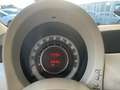 Fiat 500 1.4 16V Lounge 64.000km!! Blanc - thumbnail 16
