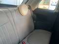 Fiat 500 1.4 16V Lounge 64.000km!! Blanc - thumbnail 26