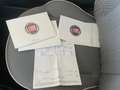 Fiat 500 1.4 16V Lounge 64.000km!! Blanc - thumbnail 29