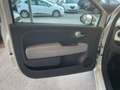 Fiat 500 1.4 16V Lounge 64.000km!! Blanc - thumbnail 27