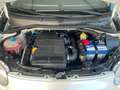 Fiat 500 1.4 16V Lounge 64.000km!! Blanc - thumbnail 30